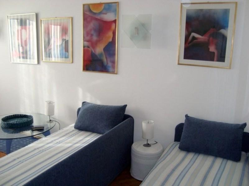 Riki Accommodation Split Rom bilde