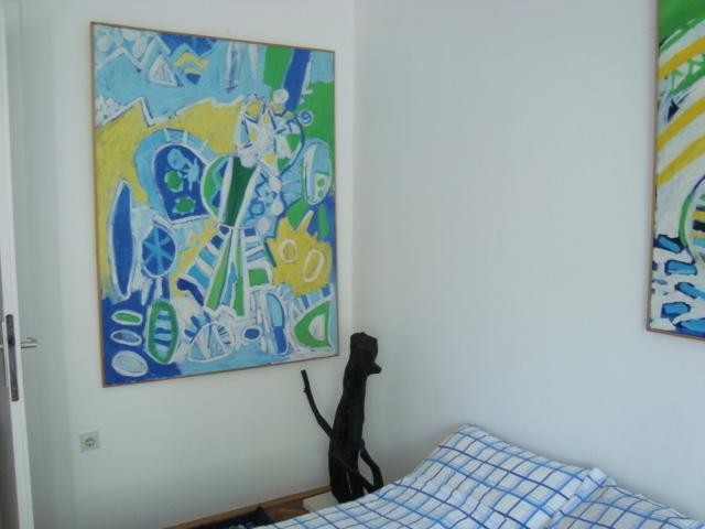 Riki Accommodation Split Rom bilde